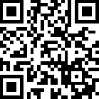 口袋觉醒无限资源满级VIP解锁全