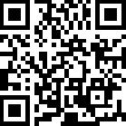 丝绸之路卡车模拟器中国地图真实驾驶