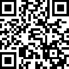 超级火柴人英雄战斗全角色畅玩版