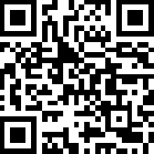时光镇田园生活模拟游戏特色介绍