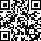 火柴人战争复仇打击免费解锁武器