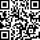 OKEX数字资产交易平台安全便捷之选
