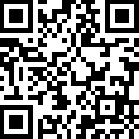 极限摩托车4真实驾驶全车型解锁