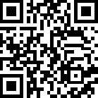 地铁逃生正式服枪战生存对决