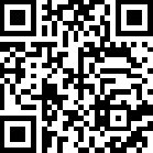 樱花校园模拟器英文纯净版安装