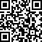 地铁跑酷国际服全皮肤解锁版下载