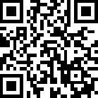 地铁跑酷无限资源畅玩版上线