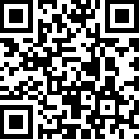 勇猛之路二战完整版战略部署