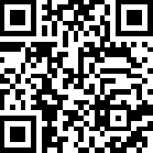 精灵世界重温童年冒险之旅