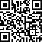 极限摩托畅玩版全解锁汉化安装