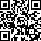 环形摇摆畅玩版内置中文功能