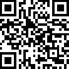 文字冒险手游怪物装备无限获取