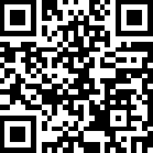 TP钱包新版货币追踪与行情分析