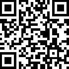 死亡之雨1末日生存内置功能解锁