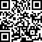 躲猫猫大作战畅玩版趣味