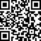 拳击鸭无限资源全角色畅玩版