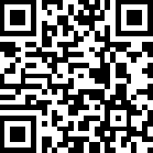 元气骑士最新版本地牢探险全解锁