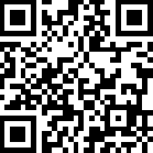 全民学霸校园经营无限资源版