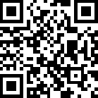 小小指挥官免费畅玩战术策略