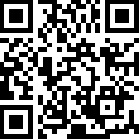 火柴人部落全新版本动作手游来袭