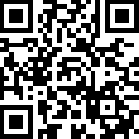 城市终极轿车驾驶真实模拟