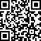 逐光启航能量管理技巧