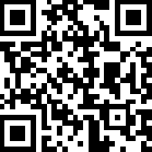 Core手机挖矿工具全新上线