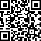 以撒的结合重生安卓汉化版内置无限金币