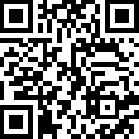 CarX漂移赛车2真实驾驶