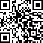 侠盗飞车中文手机版开放世界