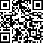 雷盾交易所安卓版安全交易与资产管理