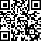 TRX币核心功能与使用技巧