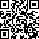 ZEC钱包安全交易与资产管理方案