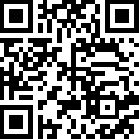 OKPay钱包客户端安全交易