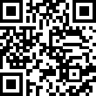 bnb交易平台app下载2024安全便捷新