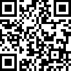 佐糖AI修复老照片一键清晰还原
