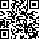 小和管家智慧物业服务平台