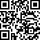 怪兽轻断食科学定制健康减脂方案