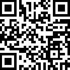 会聊输入法智能聊天工具实测