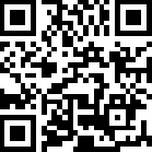 清理加速管家手机版释放存储空间优化运行