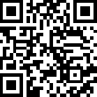 电子医保卡线上申领与全国通用服务