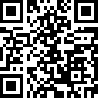 恩金币钱包手机版安全便捷新
