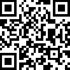 南平市民生活服务掌上平台