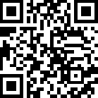 江苏中小学智慧教育平台在线学习