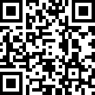 波场交易所移动端安全交易平台