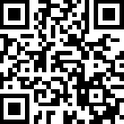 ton币钱包安卓版数字资产管理工具