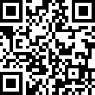 Gate.io苹果客户端数字货币交易平台