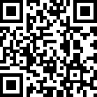 Web3钱包数字资产管理平台