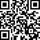 OKT钱包移动端安全便捷新