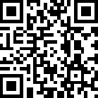 1inch币苹果版数字货币交易平台